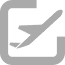 service