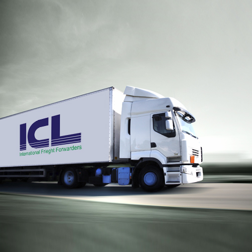 layer1-background